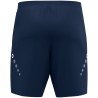 JAKO Woven shorts Dynamic 900