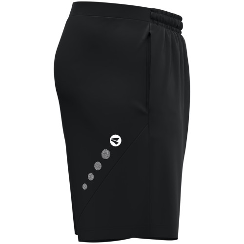 JAKO Woven shorts Dynamic W 800