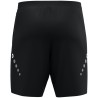 JAKO Woven shorts Dynamic W 800