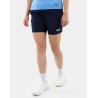 JAKO Woven shorts Dynamic W 900