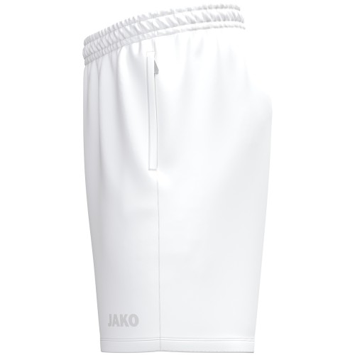 JAKO Woven shorts One 000