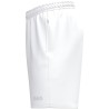 JAKO Woven shorts One 000
