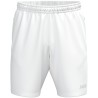JAKO Woven shorts One 000