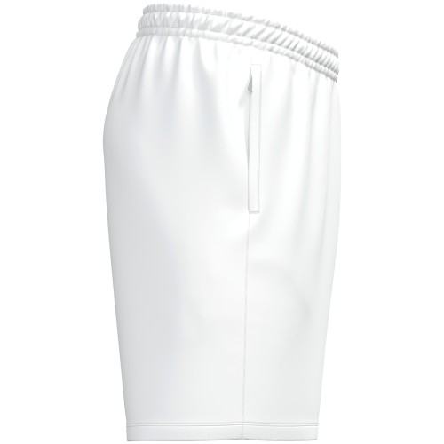 JAKO Woven shorts One 000