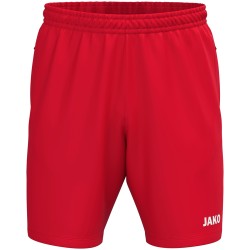 JAKO Woven shorts One 100