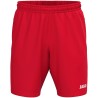 JAKO Woven shorts One 100