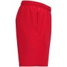 JAKO Woven shorts One 100
