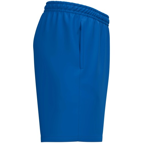 JAKO Woven shorts One 400