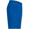 JAKO Woven shorts One 400