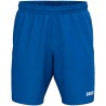JAKO Woven shorts One 400