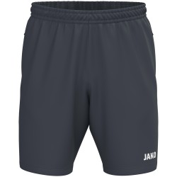 JAKO Woven shorts One 830