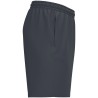 JAKO Woven shorts One 830