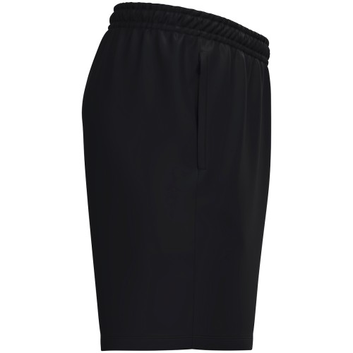 JAKO Woven shorts One 880