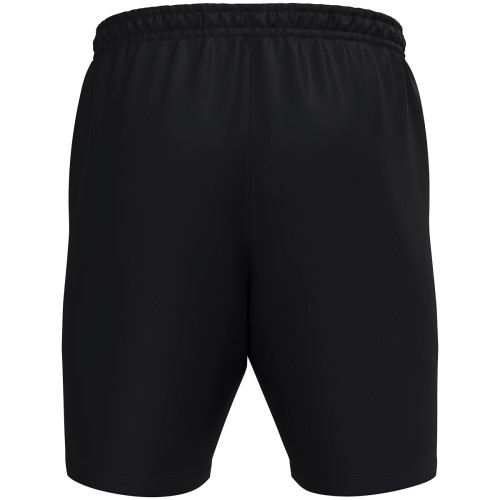 JAKO Woven shorts One 900