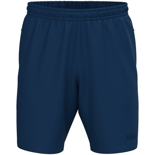 JAKO Woven shorts One 930