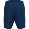 JAKO Woven shorts One 930