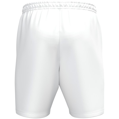 JAKO Woven shorts One JR 000