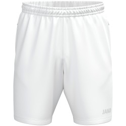JAKO Woven shorts One JR 000