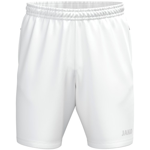 JAKO Woven shorts One JR 000