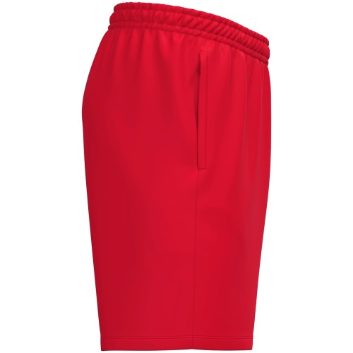 JAKO Woven shorts One JR 100