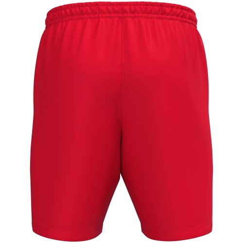 JAKO Woven shorts One JR 100