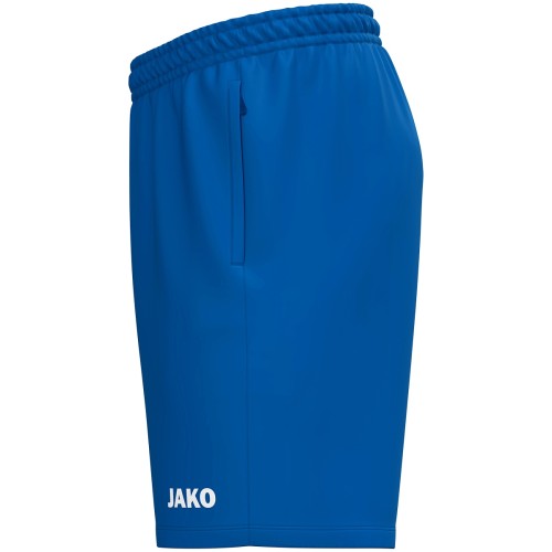 JAKO Woven shorts One JR 400