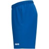 JAKO Woven shorts One JR 400