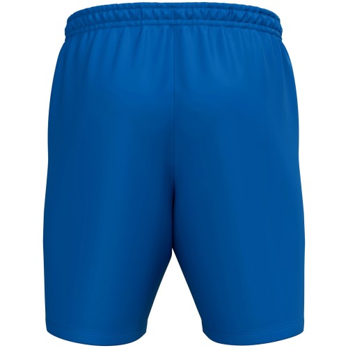 JAKO Woven shorts One JR 400
