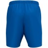 JAKO Woven shorts One JR 400