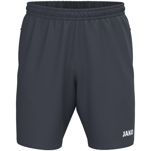 JAKO Woven shorts One JR  830