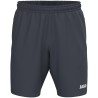 JAKO Woven shorts One JR  830
