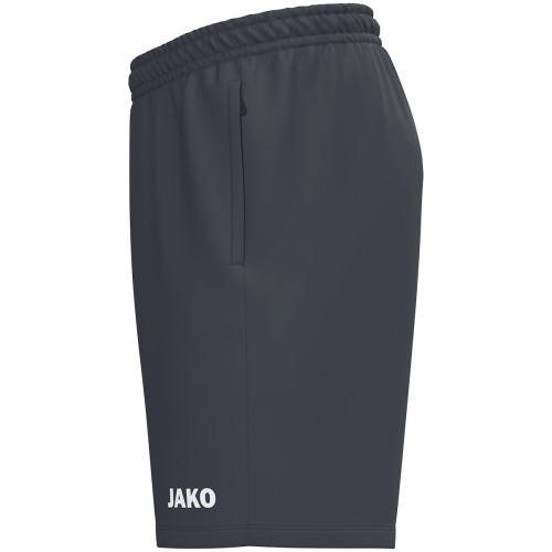 JAKO Woven shorts One JR  830