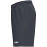 JAKO Woven shorts One JR  830