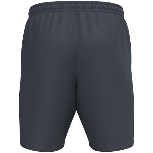 JAKO Woven shorts One JR  830