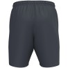 JAKO Woven shorts One JR  830