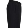 JAKO Woven shorts One JR 880