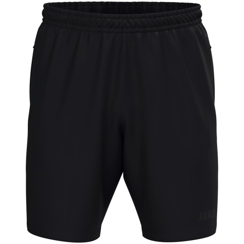 JAKO Woven shorts One JR 880