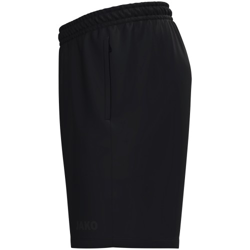 JAKO Woven shorts One JR 880