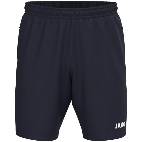 JAKO Woven shorts One JR 900