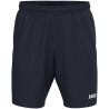 JAKO Woven shorts One JR 900