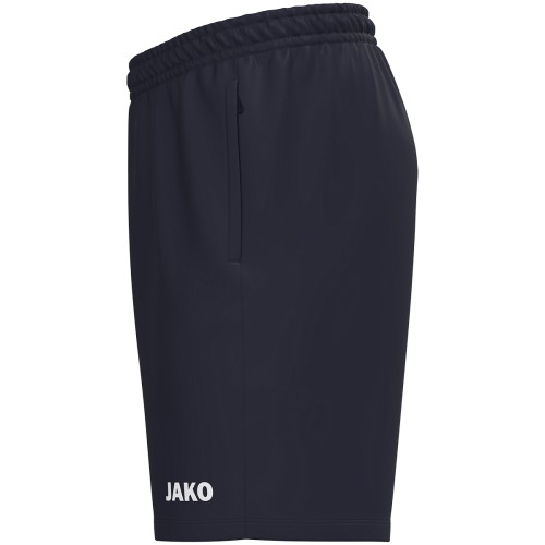 JAKO Woven shorts One JR 900