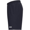 JAKO Woven shorts One JR 900