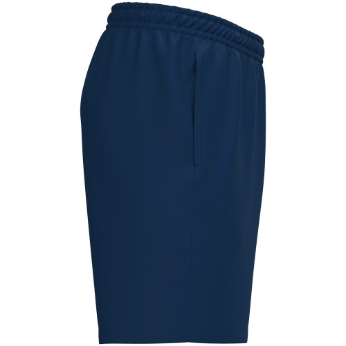 JAKO Woven shorts One JR 930
