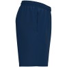 JAKO Woven shorts One JR 930