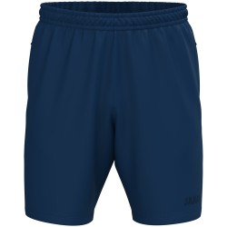 JAKO Woven shorts One JR 930