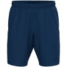 JAKO Woven shorts One JR 930