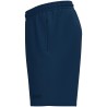 JAKO Woven shorts One JR 930