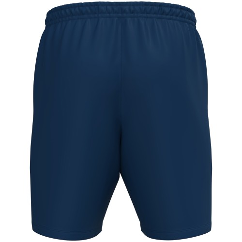 JAKO Woven shorts One JR 930