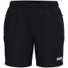 JAKO Woven shorts One W 800