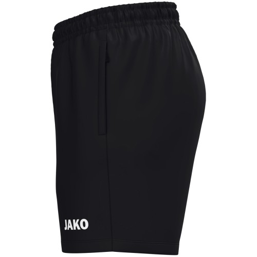 JAKO Woven shorts One W 800